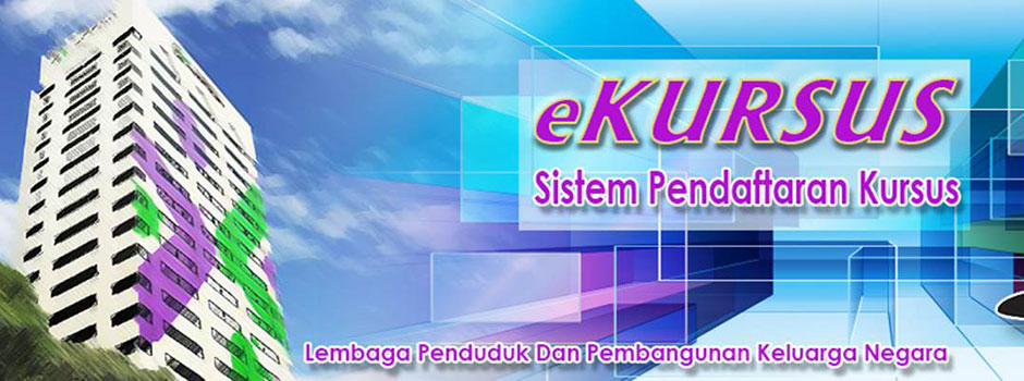 Kursus Parenting@Work LPPKN