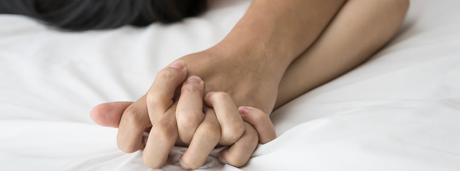 Bagaimana Remaja Mendapat Penyakit Jangkitan Seksual?